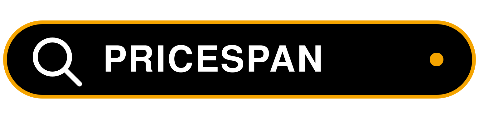 PriceSpan